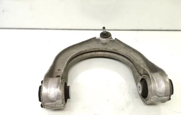 Mercedes-Benz E W211 Front upper control arm/wishbone A2113308907
