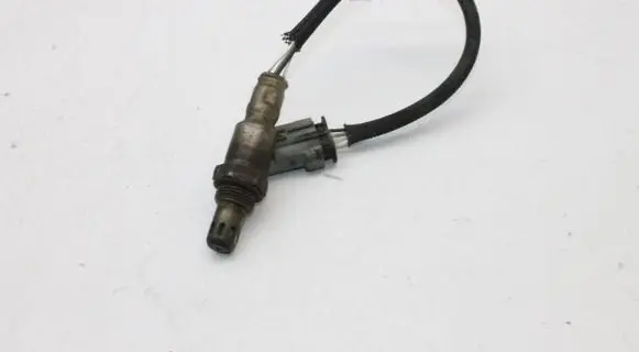 Cadillac Escalade Lambda probe sensor 12657188
