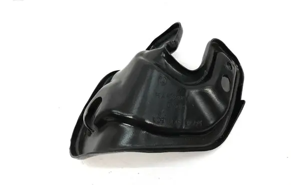 Skoda Enyaq iV Radiator mount bracket 5LA806930 VG904S3725