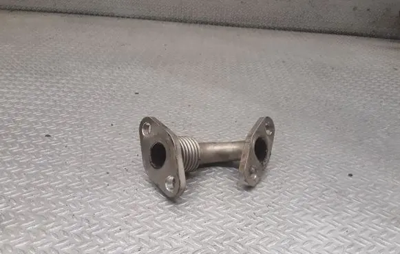 Mitsubishi Outlander EGR valve line/pipe/hose