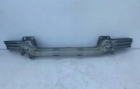 Maserati Quattroporte Front bumper support beam