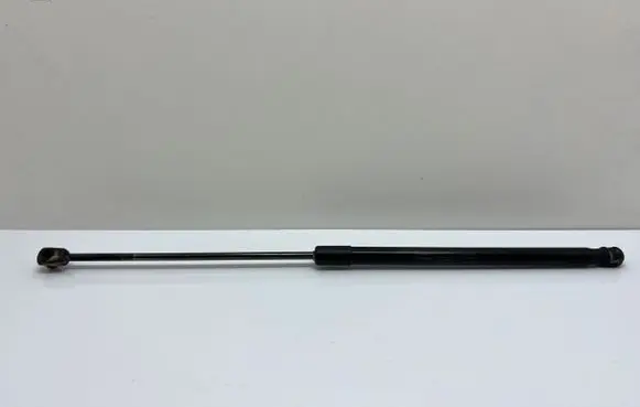 Volvo V40 Tailgate/trunk strut/damper 31395607