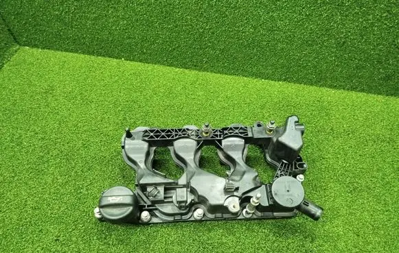 Toyota Proace Rocker cam cover 9827622780 P1001841A03F 3009B3