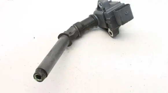 Mercedes-Benz CLA C118 X118 High voltage ignition coil A2829060000