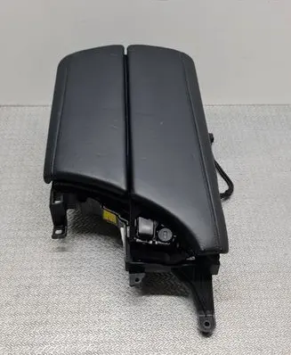 BMW 5 F10 F11 Armrest 9206729 11242010 107997