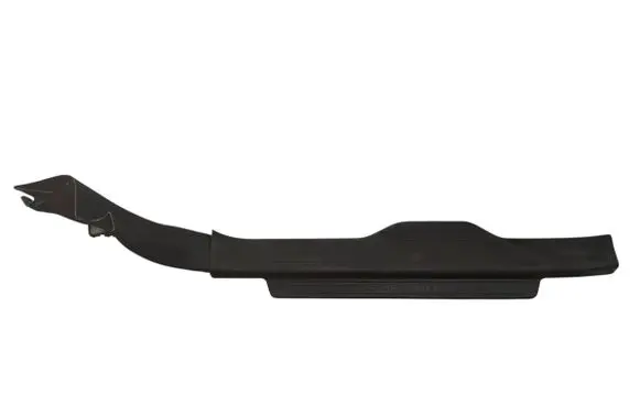 Subaru Outback (BS) Front sill trim cover 94060AL11A