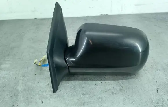 KIA Joice Front door electric wing mirror