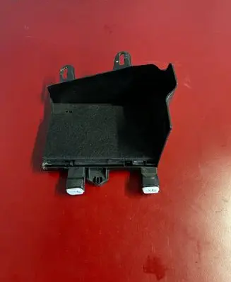 BMW X3 G01 Glove box in trunk 9392578