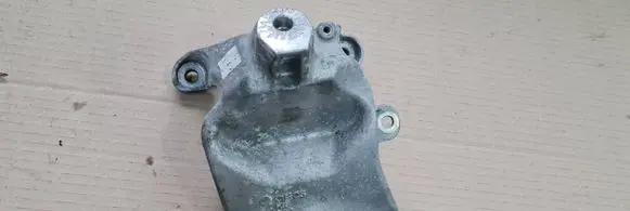 Audi Q5 SQ5 Engine mounting bracket 8W0199308R