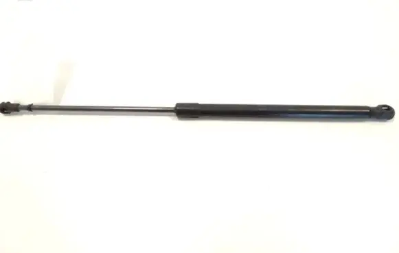 Seat Leon (1P) Tailgate/trunk strut/damper 1P0827550
