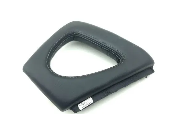 Maserati Quattroporte Rear door handle trim 66939200