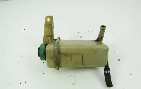 Audi 80 90 S2 B4 Power steering fluid tank/reservoir 