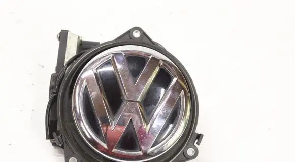 Volkswagen PASSAT B8 Reversing camera 3G0827469J