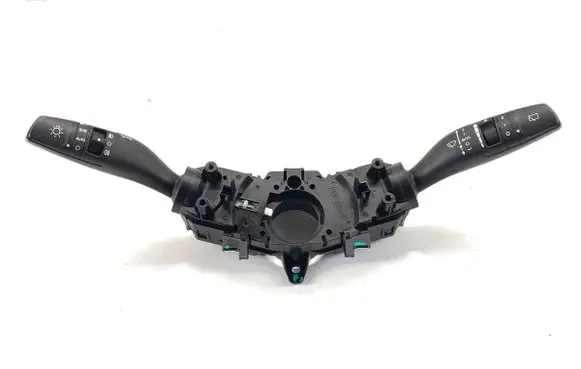 KIA Optima Wiper turn signal indicator stalk/switch 93403D4962