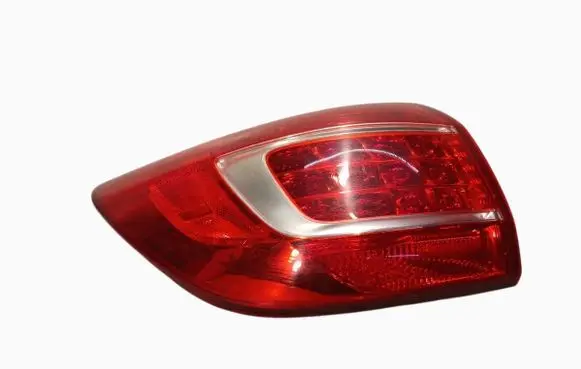 KIA Sportage Rear/tail lights 924013W0