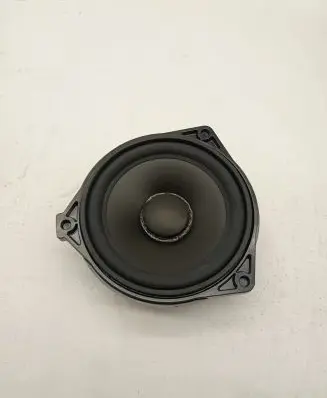 Mercedes-Benz GLE (W166 - C292) Panel speaker A2318201202
