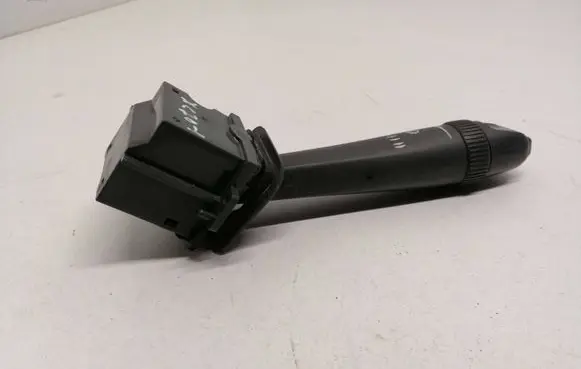 Volvo XC70 Indicator stalk