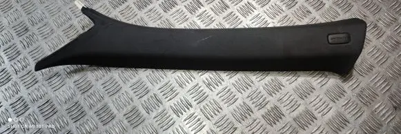 Audi A7 S7 4G (A) pillar trim 4G8867233
