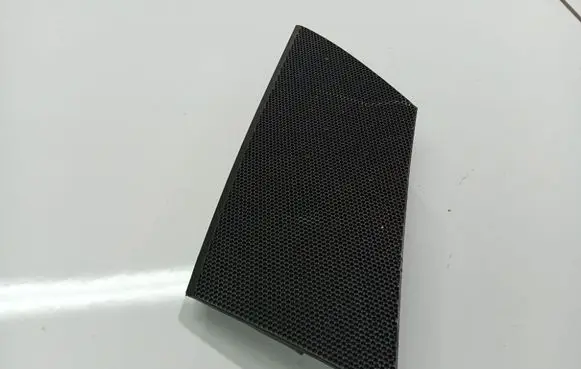 Toyota Avensis T270 Side speaker trim/cover 5547305010 55473-05010