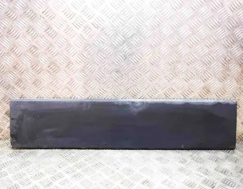 Fiat Ducato Rear door trim (molding) 1305774070