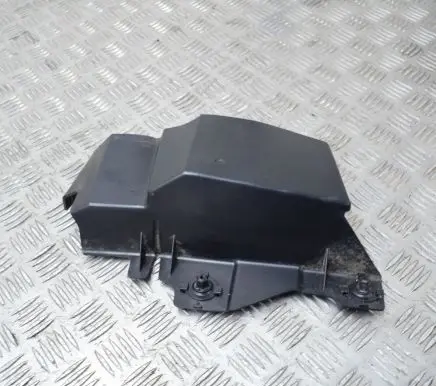 Skoda Karoq Other body part 57A825505