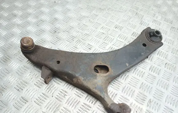Subaru Forester SH Front lower control arm/wishbone