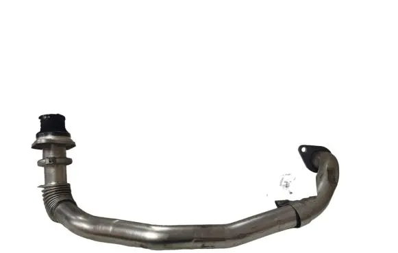 Ford Mondeo MK IV EGR valve line/pipe/hose