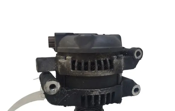 Lexus IS 220D-250-350 Generator/alternator 2706026030 1042104771