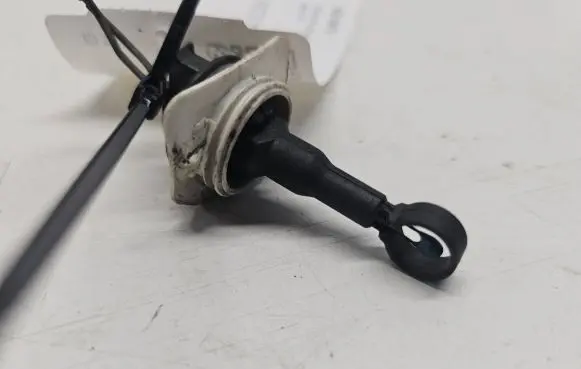 Opel Vectra C Interior temperature sensor 006667