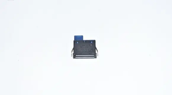 Tailgate opening switch