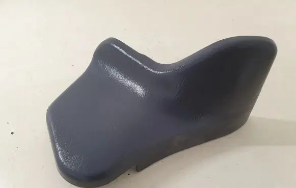Toyota Land Cruiser (HDJ90) Seat trim 7148660030