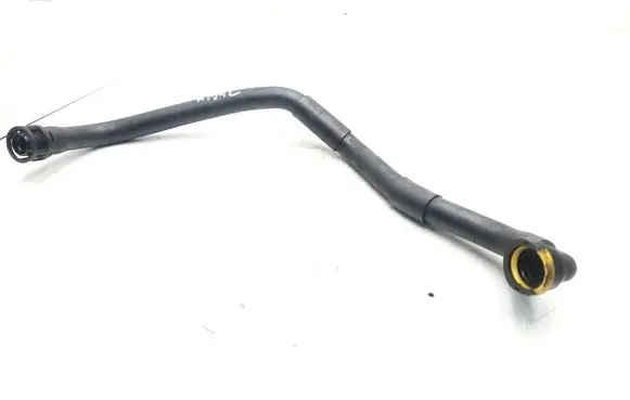 Ford Mondeo MK IV Engine coolant pipe/hose 9M5Q6A886AG K1942