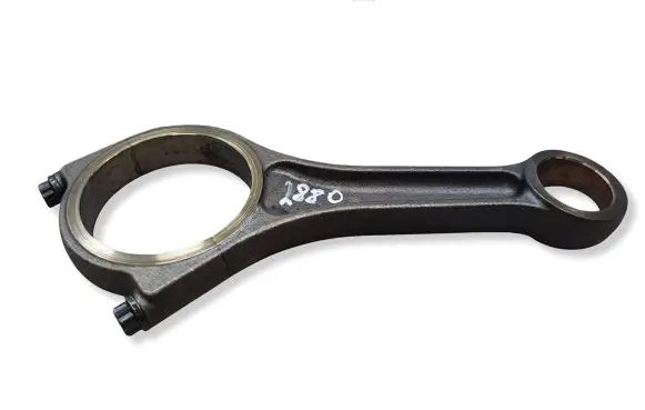 Jaguar XF X250 Connecting rod/conrod 