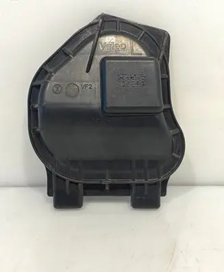 Volkswagen Transporter - Caravelle T6 Headlight/headlamp dust cover 