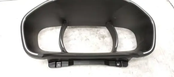 Renault Megane IV Dashboard trim 682647342R 1548987X M50284