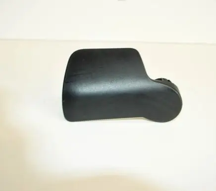Audi A6 S6 C7 4G Engine bonnet (hood) release handle 8T1823533