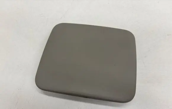 Volvo S60 Alarm control unit/module 30710517