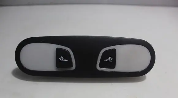 Audi A6 C7 Other interior light