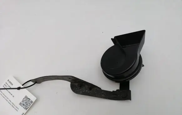 Mercedes-Benz S W220 Horn signal 0045428120 0045420120