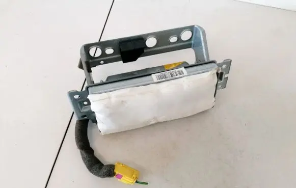 Ford Galaxy Passenger airbag 30325213 061120003621