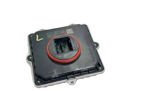 Land Rover Discovery 5 LED ballast control module MY4213E005BA 41622