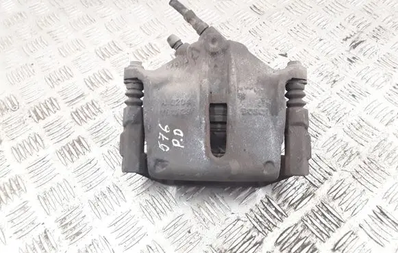 Jaguar X-Type Front brake caliper 0204Y01125