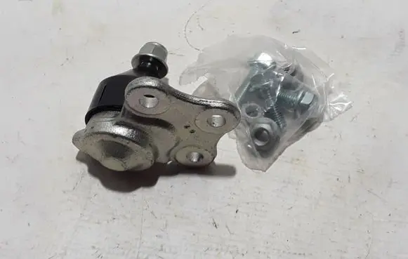 Dacia Duster Front ball joint 401602308R