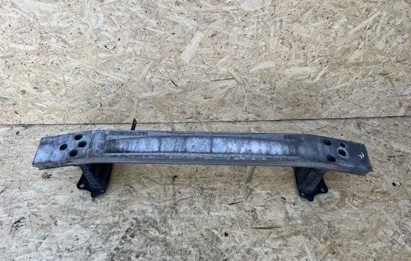 Lexus IS 220D-250-350 Front bumper cross member