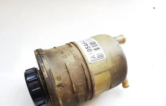 Fiat Scudo Power steering fluid tank/reservoir 7700782884