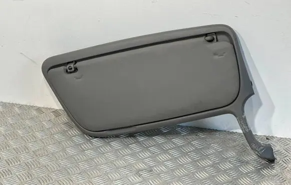 Mercedes-Benz Sprinter W906 Sun visor A9066900092 A9068100011
