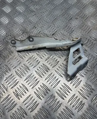 Mazda 3 III Engine bonnet/hood hinges B45Ar