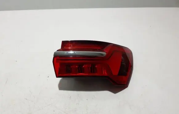 Audi A6 S6 C8 4K Rear/tail lights 4K5945092