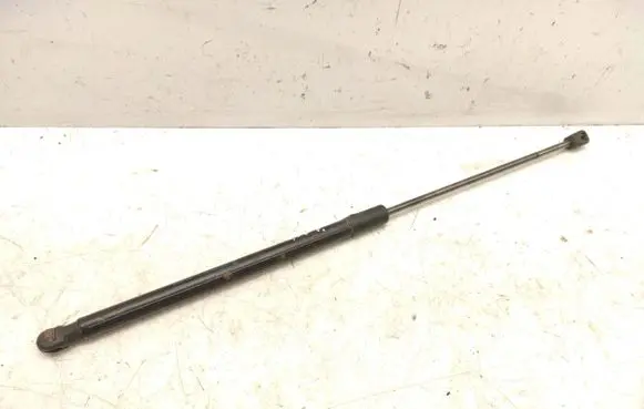 Ford Focus Tailgate/trunk strut/damper BM51A406A10AE