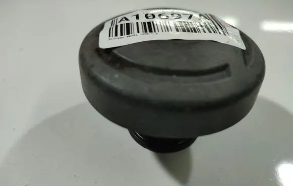 Citroen Xsara Fuel tank filler cap 